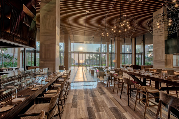 IHG mua lại Regent Hotels & Resorts, dự án hạng sang của Bim Group càng trở nên đắt giá - 1