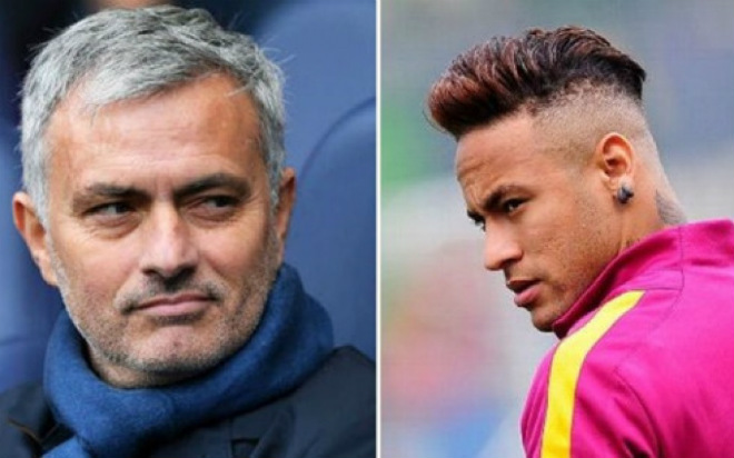 MU họp kín: Mourinho bị “hỏi tội”, ức mình đến PSG dẫn dắt Neymar - 2