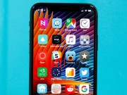 Thời trang Hi-tech - Thiết kế LG G7 có thể làm hỏng giá trị thực sự của notch