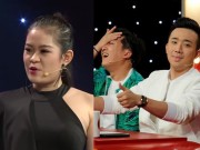 Đời sống Showbiz - Cô gái vô lễ với &quot;mẹ chồng&quot; từng bị Trường Giang, Trấn Thành chê tơi tả