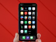 Thời trang Hi-tech - Người dùng iPhone X không quan tâm đến notch, tập trung vào máy ảnh