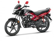 Thế giới xe - 2018 Honda Livo và Dream Yuga ra mắt: Cú hích với thị trường xe tay côn giá rẻ