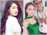 Ca nhạc - MTV - 2 bóng hồng cạnh Trường Giang và tuyệt chiêu &quot;thả thính&quot; khiến đối phương mê mẩn