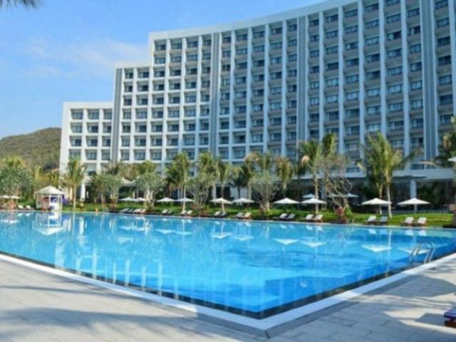 Đầu tư condotel: “Vừa làm vừa lo”