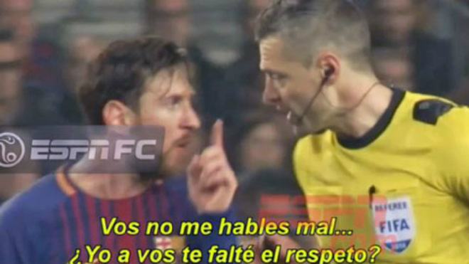 Barca mơ ăn ba nhờ Messi: “Siêu nhân” là máy săn bàn kiêm vua kiến tạo - 2