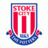 Chi tiết Stoke - Everton: Kết cục an bài (KT) - 1
