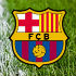 Chi tiết Barcelona - Athletic Bilbao: 2 cơ hội của Messi (KT) - 1