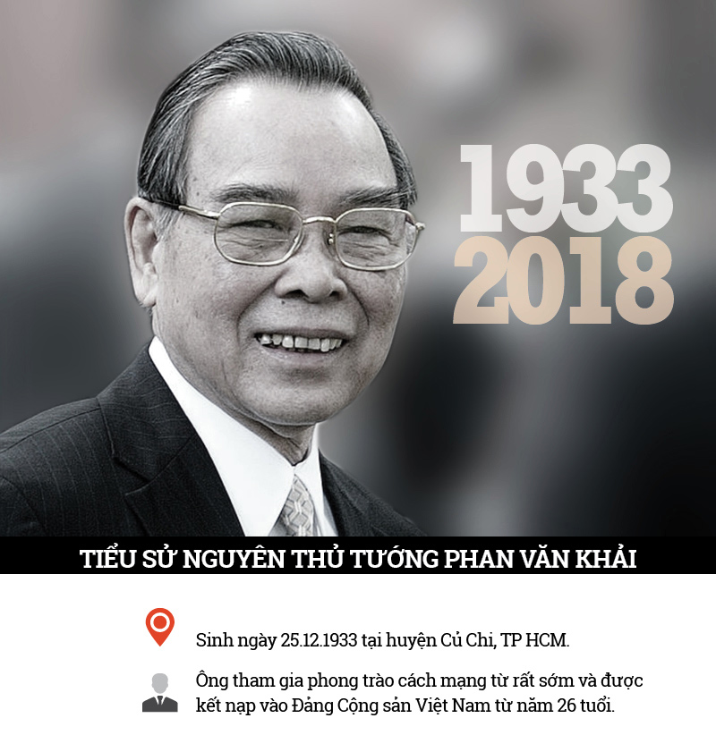Nóng trong tuần: Thực hư thông tin “mẹ con sản phụ tử vong vì sinh con thuận tự nhiên” - 1