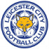 Chi tiết Leicester City - Chelsea: Nỗ lực bất thành (KT) - 1