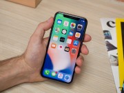 Thời trang Hi-tech - Video quảng cáo mở khóa iPhone X siêu “đỉnh”