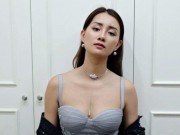 Thời trang - MC Quỳnh Chi VTV kể về sự cố váy áo bất ngờ khi lên sóng HOT NHẤT TUẦN