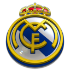 Chi tiết Real Madrid - Girona: Đỉnh điểm hấp dẫn (KT) - 1