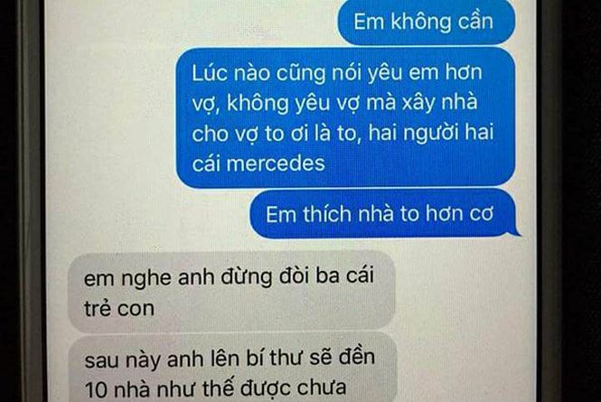 Vụ &#34;bôi nhọ&#34; lãnh đạo Thanh Hoá: Số điện thoại có thể giả mạo thế nào? - 2