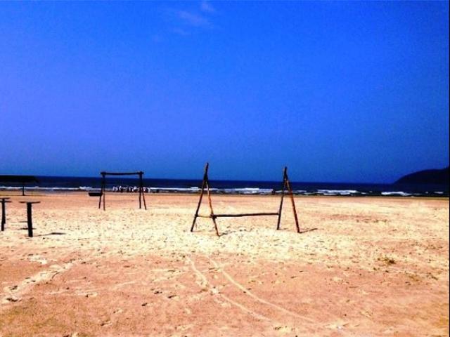 Sự thật ngỡ ngàng về lời đồn ”bắt cóc phụ nữ” ở bãi biển TT-Huế