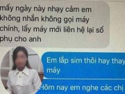 Tin tức trong ngày - Vụ 'bôi nhọ' lãnh đạo Thanh Hóa: Bất ngờ ảnh biệt thự của bà Quỳnh Anh