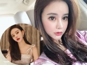 Bạn trẻ - Cuộc sống - Sự cố khi livestream, hot girl bị tẩy chay vì lý do không ngờ