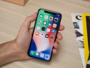 Dế sắp ra lò - iPhone X “bán đắt như tôm tươi”, iPhone SE 2 sắp tung ra thị trường