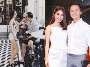 Đời sống Showbiz - Diễm My 9X thổ lộ nỗi nhớ nhung &quot;chàng trai bí ẩn&quot; sau gần 1 năm giấu kín