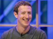 Công nghệ thông tin - Mark Zuckerberg sẽ từ chức tại Facebook?