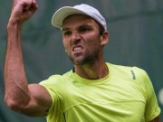 Thể thao - Miami Open ngày 1: “Sếu vườn” Karlovic thua đau, Azarenka hủy diệt đối thủ