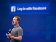 Công nghệ thông tin - Mark Zuckerberg chính thức nói lời xin lỗi sau scandal rò rỉ dữ liệu