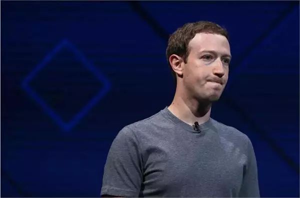 Toàn cảnh vụ bê bối lịch sử của Facebook khiến Mark Zuckerberg bị đề nghị từ chức - 7