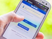 Công nghệ thông tin - Facebook trên Android đang bí mật ăn cắp lịch sử cuộc gọi và tin nhắn SMS?