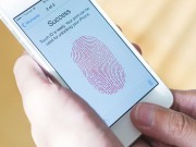 Công nghệ thông tin - FBI thừa nhận sử dụng ngón tay của người chết để mở iPhone