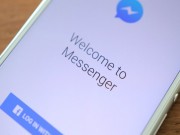 Công nghệ thông tin - Trong &quot;tâm bão&quot;, Facebook Messenger bất ngờ có tính năng mới