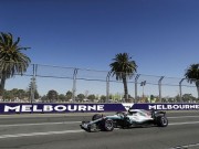 Thể thao - Đua xe F1, Australian Grand Prix 2018: Liệu lịch sử F1 có thay đổi ?