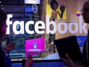 Công nghệ thông tin - Facebook bị phạt gần 370.000 USD vì làm chậm kết nối Internet ở Hàn Quốc