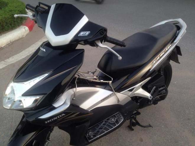 honda air balde