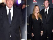 Đời sống Showbiz - Tỷ phú sòng bài nhập viện tâm thần sau khi chia tay Mariah Carey