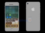 Dế sắp ra lò - Apple &quot;nổ súng&quot; tấn công thị trường Ấn Độ bằng iPhone SE 2