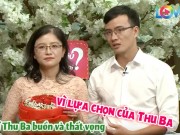 Bạn trẻ - Cuộc sống - Đăng ảnh người yêu mới, chàng trai bị tình cũ xới tung phòng đánh ghen