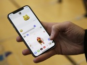 Thời trang Hi-tech - Apple đã nhận ra giá bán iPhone X hiện tại là quá đắt đỏ?