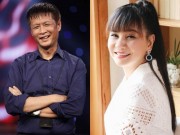 Đời sống Showbiz - Đạo diễn Lê Hoàng tiết lộ con người thật của Cát Phượng: “1% thiếu nữ, 19% là giang hồ”