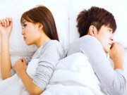 Bạn trẻ - Cuộc sống - Bỏ &quot;gái hư&quot; thích xem phim sex, cưới vợ ngoan nhưng tôi lại không hạnh phúc