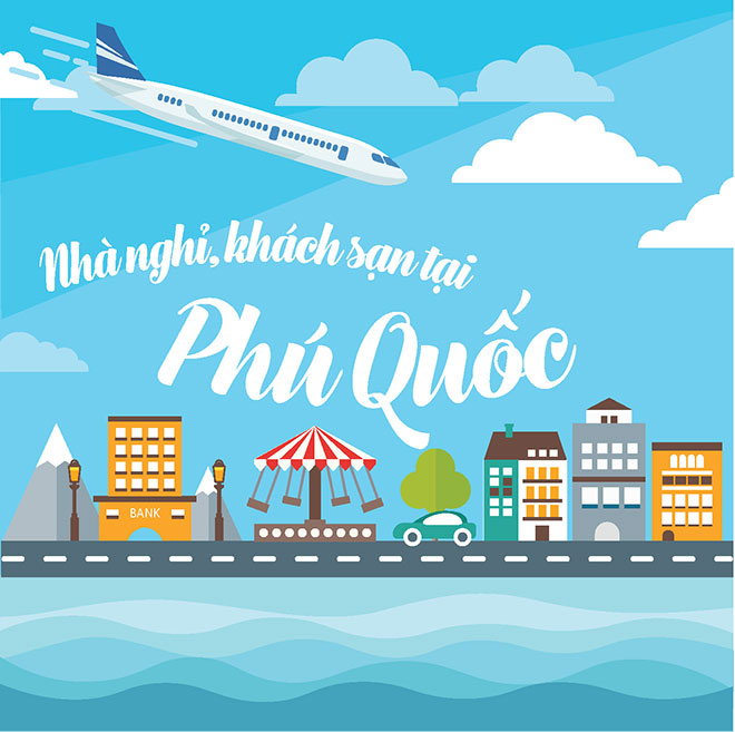 Kinh nghiệm du lịch Phú Quốc tự túc 3 ngày 2 đêm &#34;chất như nước cất&#34; - 4