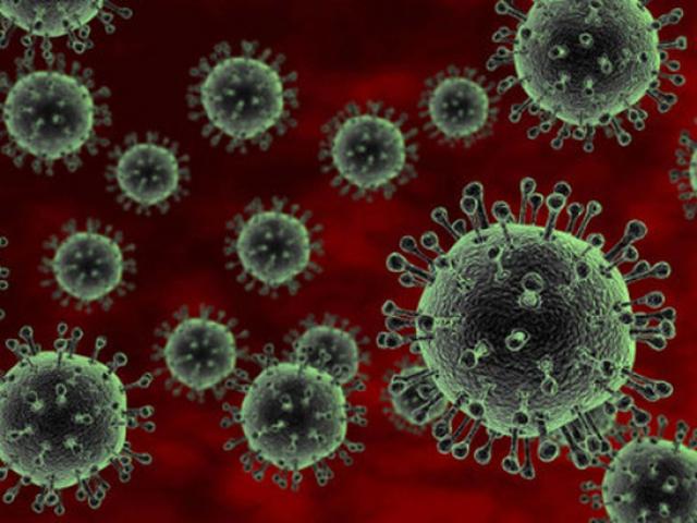 Những ổ virus cúm tiềm ẩn trong nhà mà bạn ít để ý