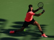 Thể thao - Del Potro - Krajinovic: Sở trường công phá, tra tấn 85 phút (V4 Miami Open)