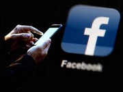 Công nghệ thông tin - Google "dung túng" cho Facebook thu thập lịch sử cuộc gọi và tin nhắn trên Android