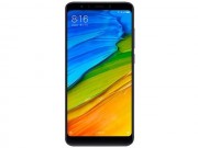 Dế sắp ra lò - Xiaomi Mi A2 xuất hiện với camera sau kép, chả kém gì iPhone X