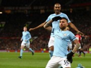 Bóng đá - Đội bóng vĩ đại nhất Premier League: 2 kỷ lục thách thức Man City chinh phục