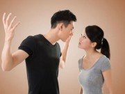 Truyện cười - Tòa án &quot;ngã ngửa&quot; vì anh chồng quá cao tay