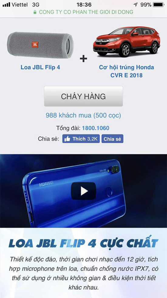 Nova 3e phá vỡ kỷ lục đặt hàng của Nova 2i, 1.000 suất hết veo chỉ trong vài phút - 1