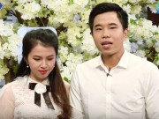 Bạn trẻ - Cuộc sống - Dẫn bạn gái trốn đi phượt, chàng trai bị “bố vợ” tát giữa đường