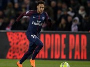 Bóng đá - Real săn siêu sao Neymar: Khó cưỡng 250 triệu euro và khủng hơn nữa