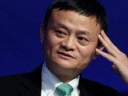 Tài chính - Bất động sản - Hóa ra thời điểm hạnh phúc nhất của Jack Ma lại là khi chỉ kiếm được 300 nghìn đồng/tháng