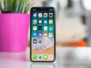 Dế sắp ra lò - Apple thay đổi chiến lược giá iPhone 2018